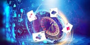Win Cash From Instant Spin Lotteries 6