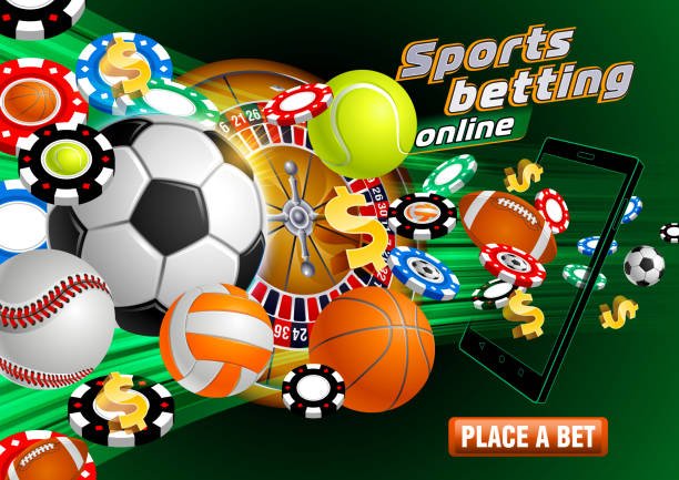 Win Cash From Instant Spin Lotteries 6