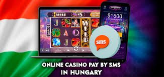 Your Ultimate Guide to a Casino Site - Explore and Win