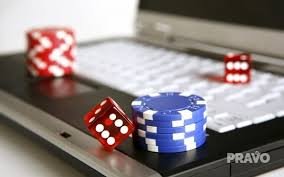 #1 online casino uk — A comprehensive guide to choosing the best UK casino experience