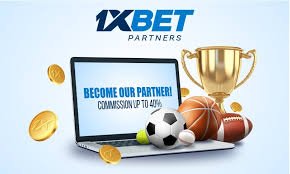 1xBet 日本アプリをダウンロード 2