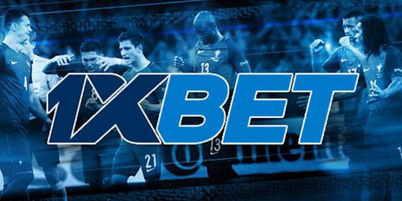 1xBet 코리아 앱 다운로드의 모든 것