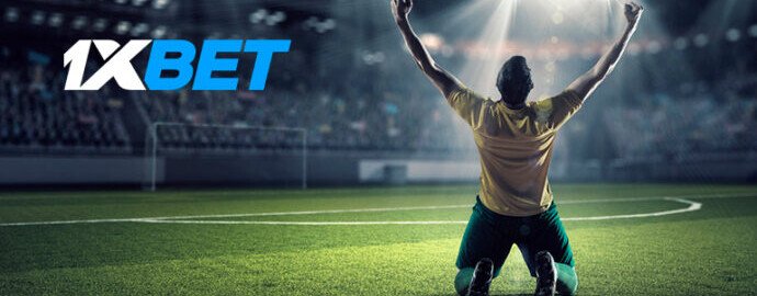 1xBet 코리아 앱 다운로드의 모든 것