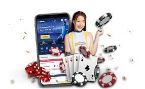 Agen Taruhan SBOBET Terbesar Panduan Lengkap untuk Pemain Indonesia