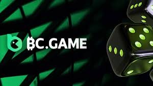 BC.GAME Retrait FR - Guide Complet pour Retirer vos Gains