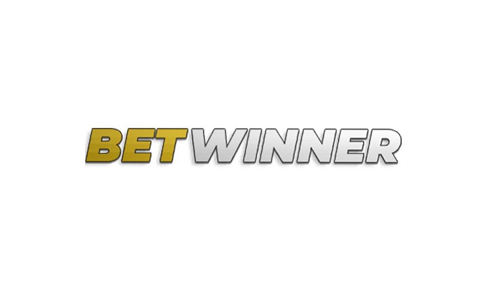 Bets on BetWinner The Ultimate Guide to Sports Betting