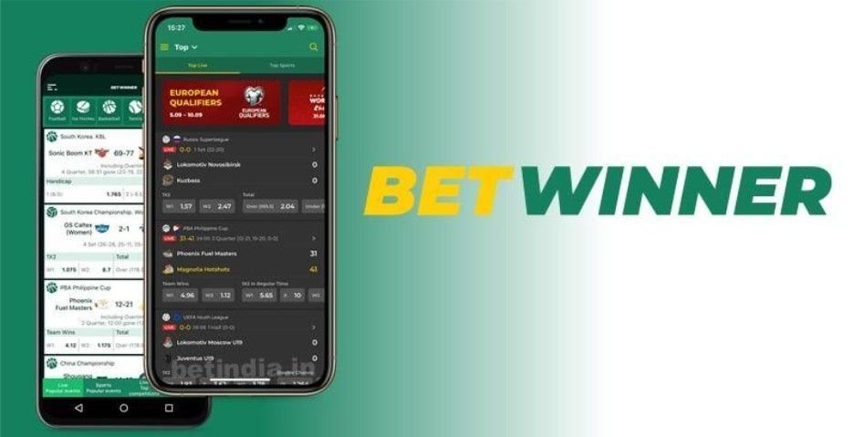 betwinner casino — Türkiye'de Güvenli ve Eğlenceli Casino Deneyimi 2