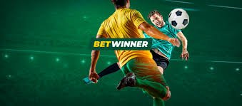betwinner casino — Türkiye'de Güvenli ve Eğlenceli Casino Deneyimi 2