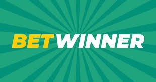 betwinner casino — Türkiye'de Güvenli ve Eğlenceli Casino Deneyimi 2