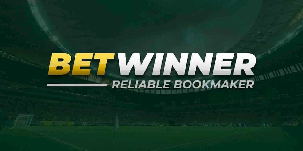 betwinner Comprehensive Guide to Features, App, and Smart Betting