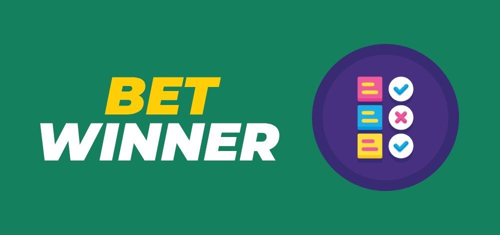 betwinner — Comprehensive Guide to Using the Platform Securely and Effectively