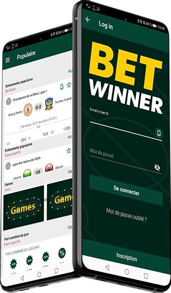 betwinner — Comprehensive Guide to Using the Platform Securely and Effectively