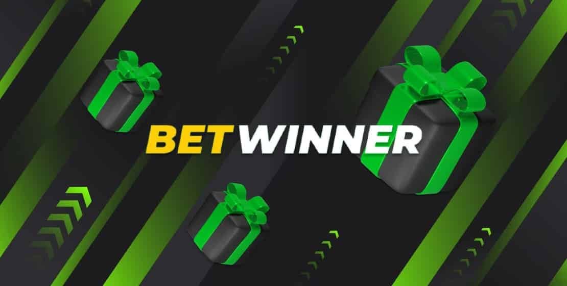 Betwinner Güvenilir Bahis Platformu