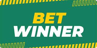 Complete Betwinner Registration A Step-by-Step Guide