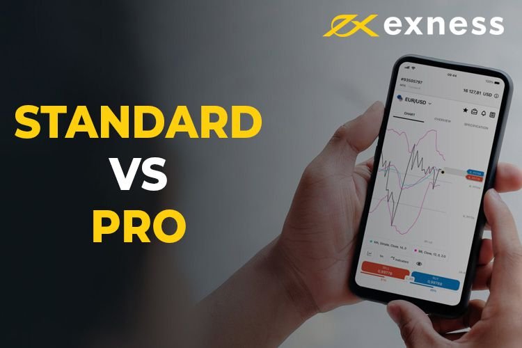Comprehensive Exness FX Review Your Guide to Trading Success