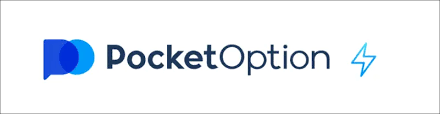 Comprehensive Guide to Account Pocket Option