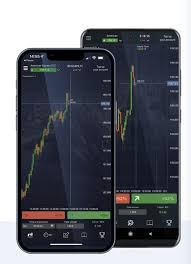 Comprehensive Guide to Account Pocket Option