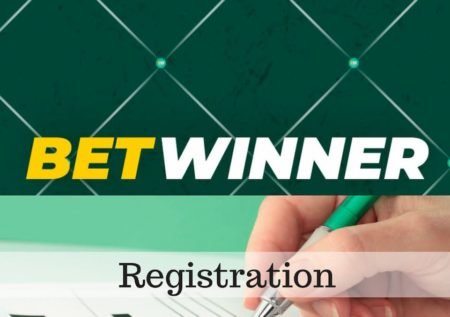 बेट विनर — Comprehensive Guide to BetWinner Services and Best Practices