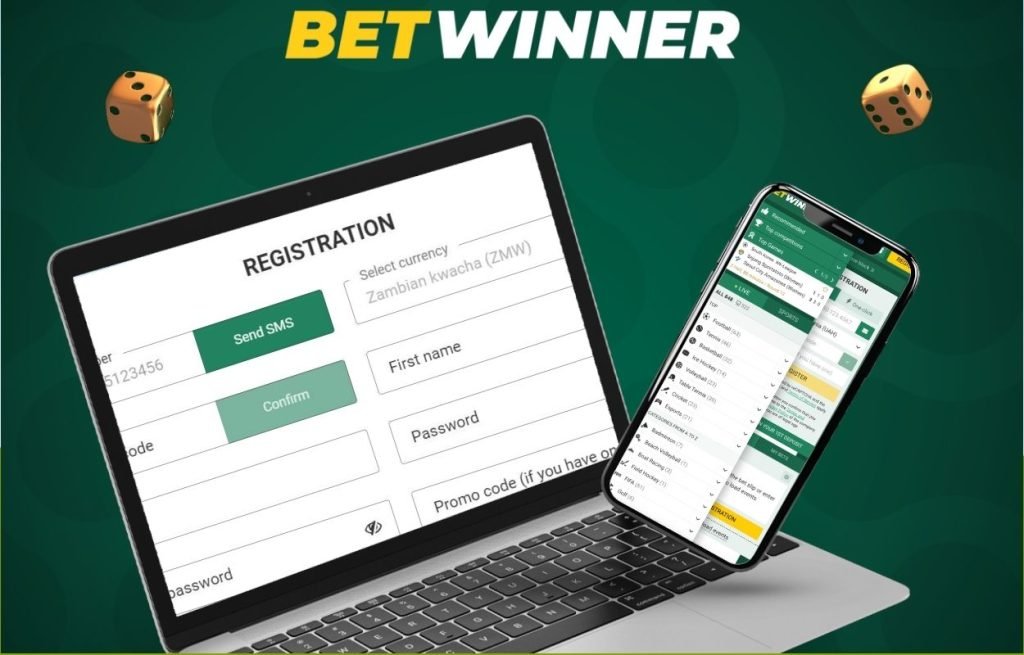 बेट विनर — Comprehensive Guide to BetWinner Services and Best Practices