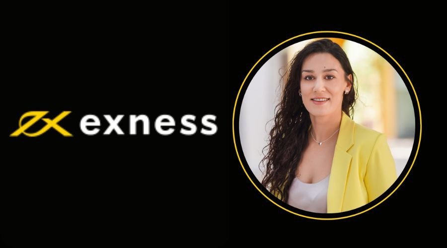 Comprehensive Guide to Exness MT4 Terminal Features, Tips, and Strategies