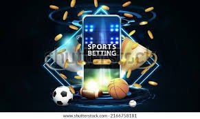 Conheça o Fascinante Mundo do aa999bet