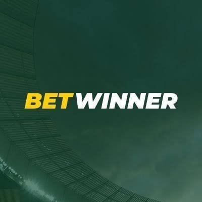 Découvrez Betwinner APK Le Guide Complet pour les Parieurs en Ligne