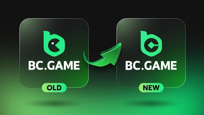 Descubre BC Game Crypto Casino Diversión y Recompensas en Criptomonedas