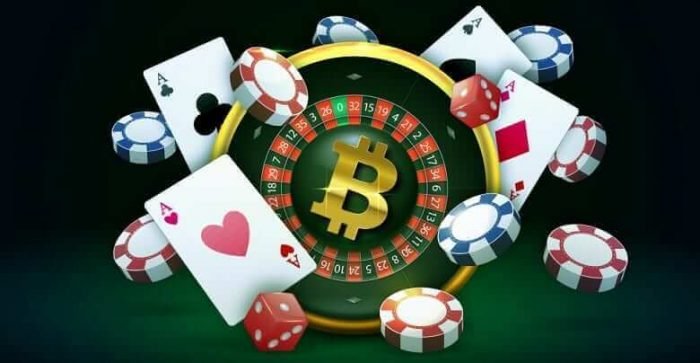 Diler bilan jonli aloqa – Your Guide to Live Dealer Interaction 4