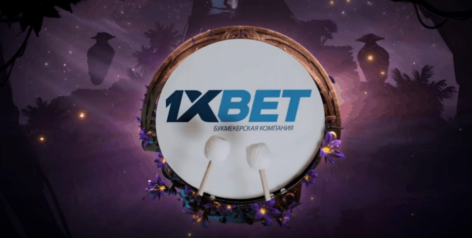 Discover the Benefits of 1xBet Korea Desktop 0