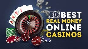 Discover the Best Online Casino Sites in 2023
