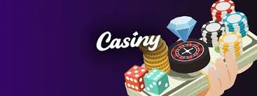 Discover the Excitement of Johnnie Kash King Casino 0