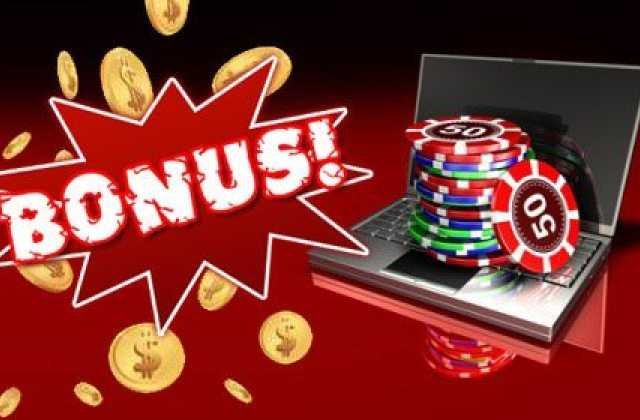 Discover the Excitement of Online Incognito Casino 2
