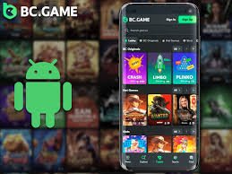 Discover the Exciting Features of Mirror Bcgame Thailand