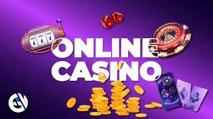 Discover the Exciting World of Free Bonus No Deposit Casino 4
