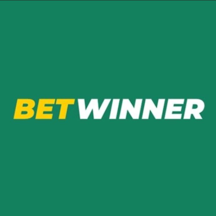 Discover the Thrill of BetWinner Casino Slots