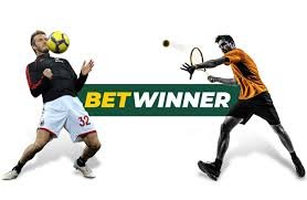 Discover the Thrill of BetWinner Casino Slots