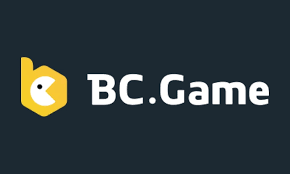 Discover the Thrills of Gaming at BC Game.vc Your Ultimate Online Casino Experience