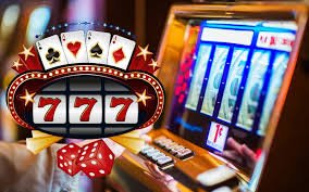 Discover the Thrills of Vegastars Pokies 42