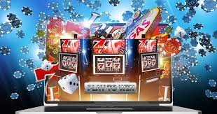 Discover the Thrills of Vegastars Pokies 42