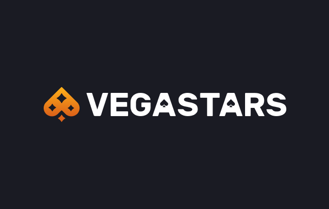 Discover the Ultimate Vegastars Casino Bonuses for 2023