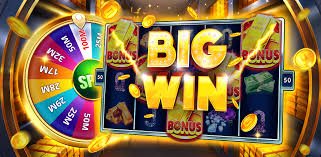 Discover the Ultimate Vegastars Casino Bonuses for 2023