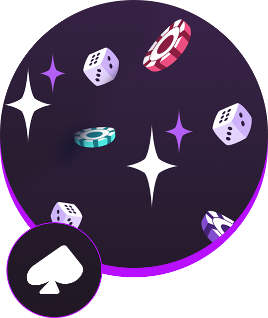 Discover the World of Gaming at Casiny Casino