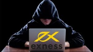 Everything You Need to Know About Exness Debit Card