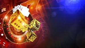 Everything You Need to Know About Vegastars Login 10