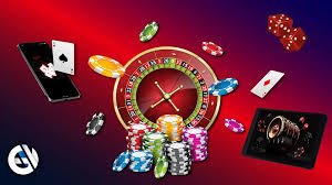 Exciting Rewards Await You New Bonuses Added Weekly