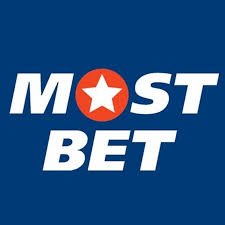 Experience the Thrill of Mostbet's