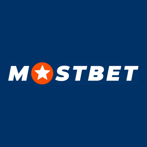 Explore the Thrill of Mostbet Casino's Live Dealer Games