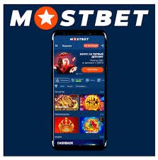 Explore the Thrill of Mostbet Casino's Live Dealer Games