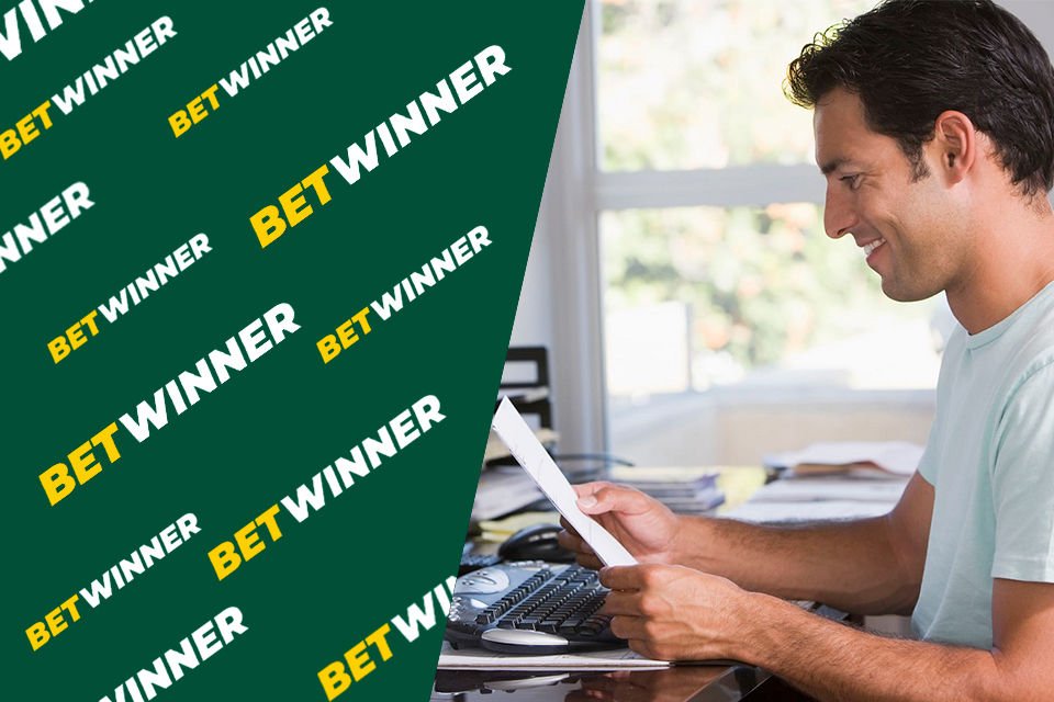 Exploring BetWinner Betting Platform A Comprehensive Guide