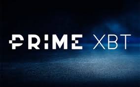 Exploring Financial Opportunities with the Trading Platform PrimeXBT